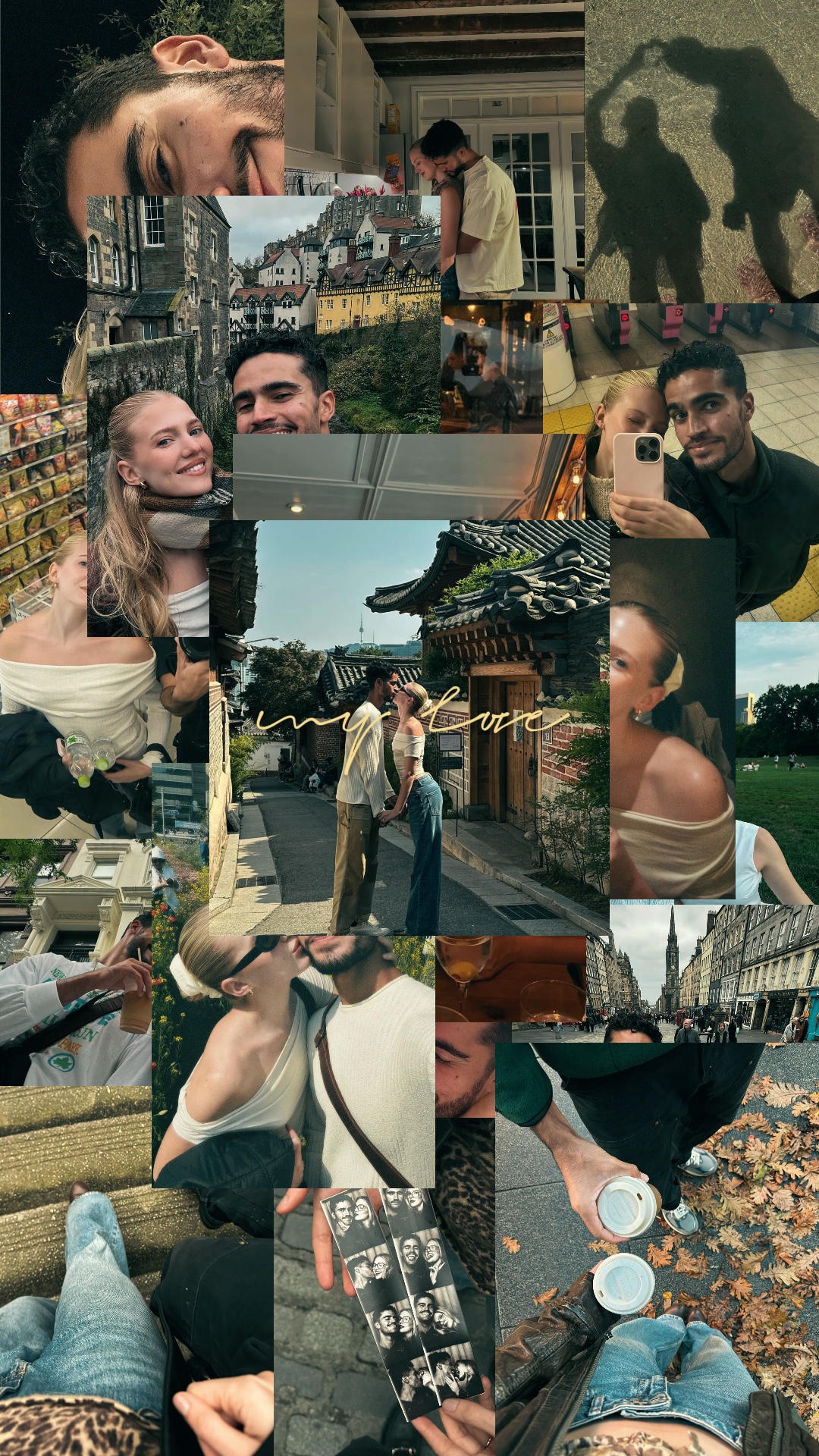 Cover Picture