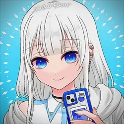 質問回答テンプレ