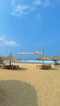 EkspektasivsRealita