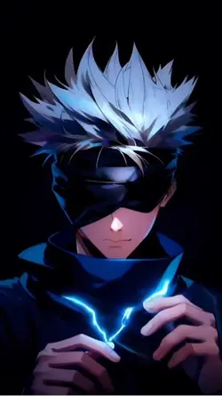 Wallpaper 4.6