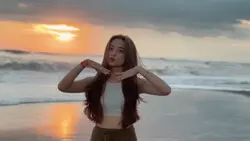 we can’t be friends 