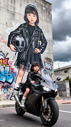 trend ai 