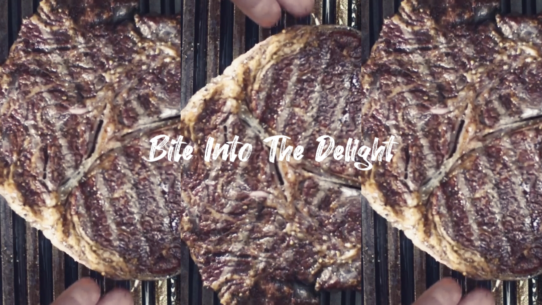 makanan intro steak 