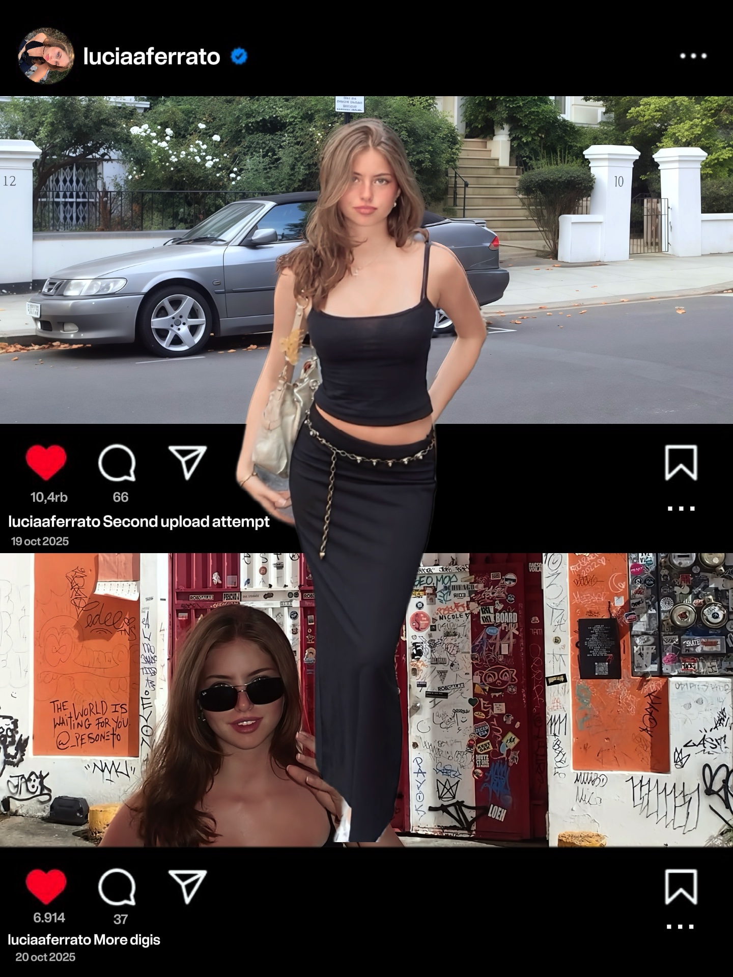 IG Animation 3D 