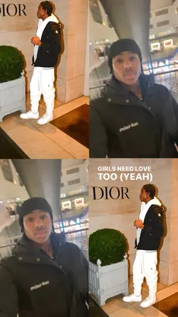 gifs need love too🤷♂️