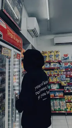 Bila musim berganti