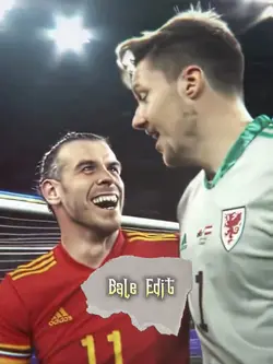 Bale Edit