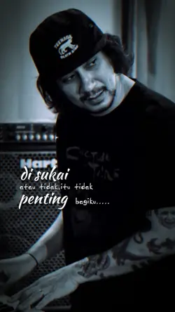 bahan SW