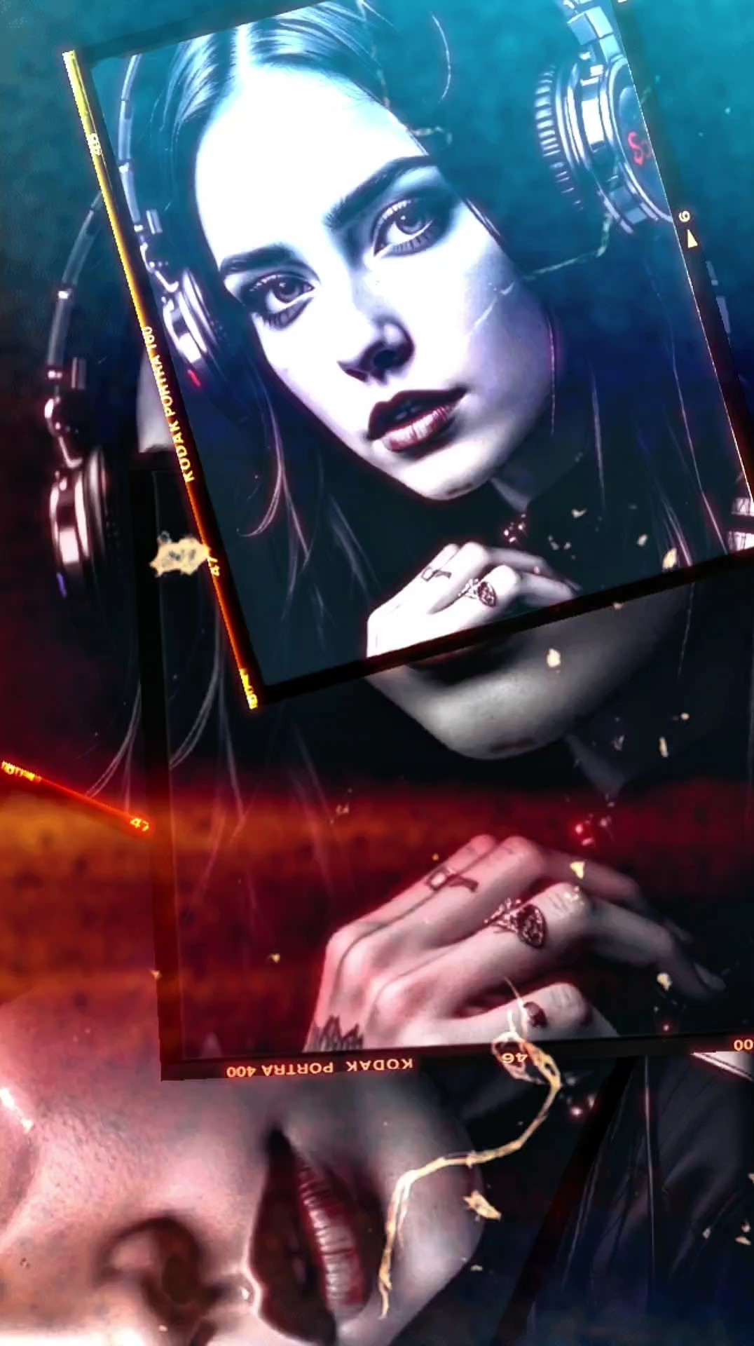 Cover Picture