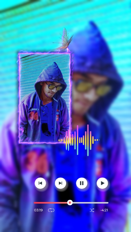 পিরিতে কইরা দিচে পাল