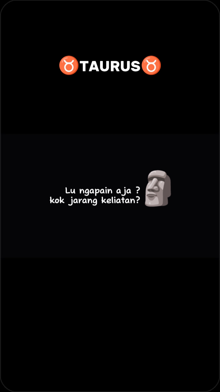 Zodiak Tauro