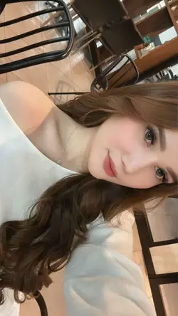 pap random