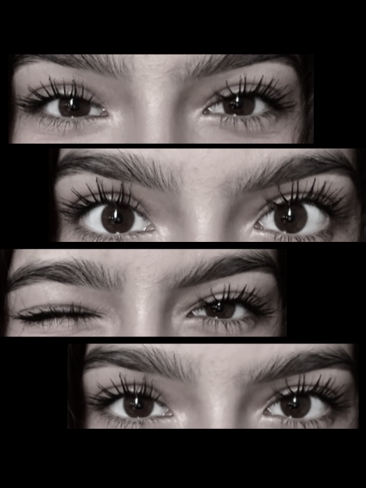 eyes eyes 