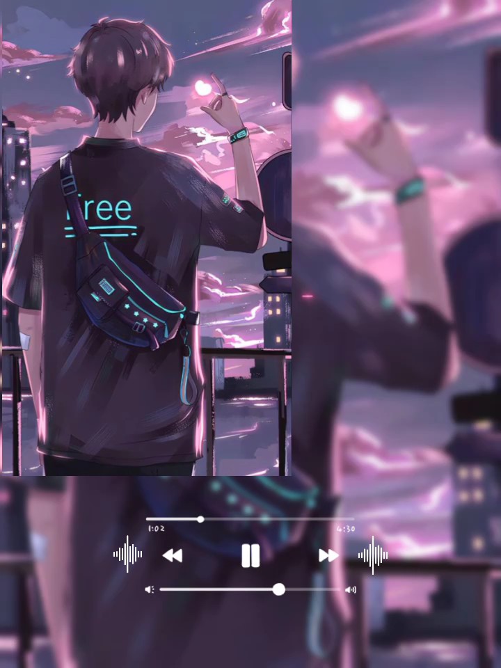 សុំផ្ញើចិត្តនឹកផង