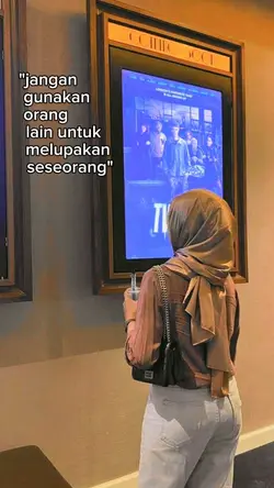 story wa
