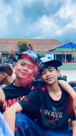 VER KUPU KUPU