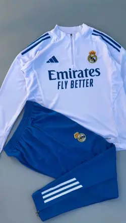 Uniforme time