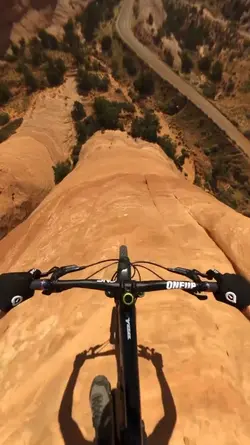 Mashup Bicycle