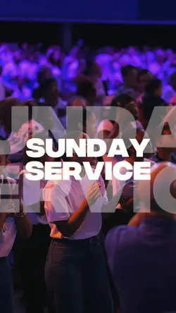 Sunday Service Recap