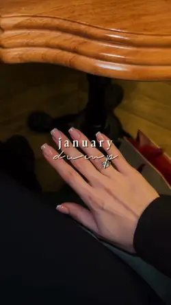 january story