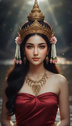 ทศกัณฐ์orv