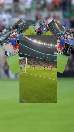 copado mundo