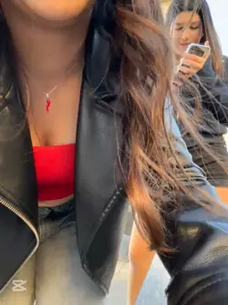 mia