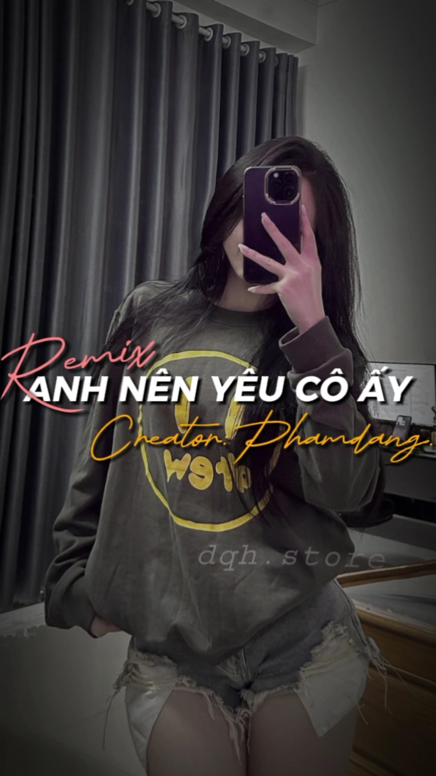 Beat 2 ảnh xịn 