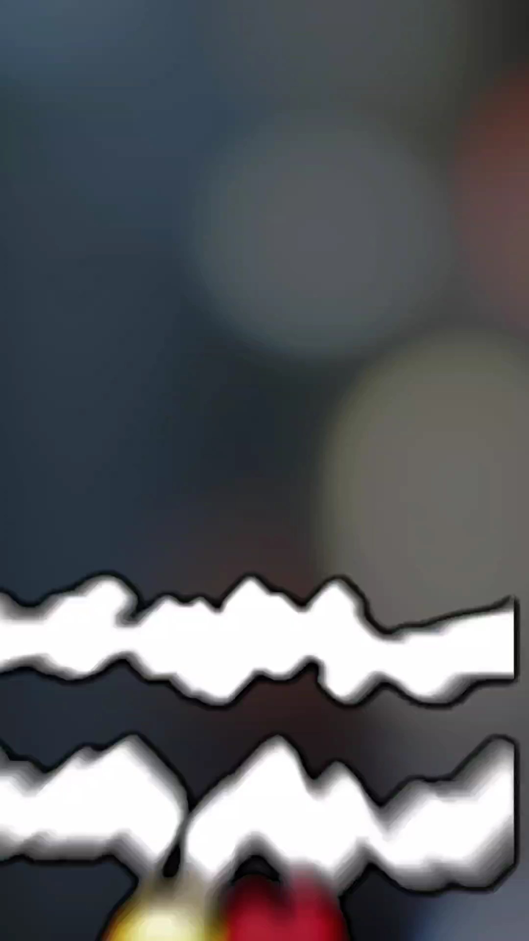 حمایت کنین دوستا 