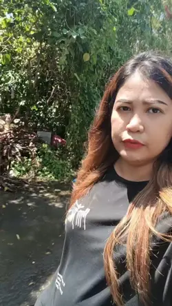 caption sa reels 