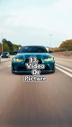 13 video new templat