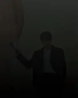 Kdrama 