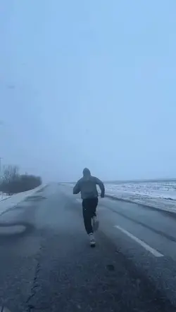 the winner takes it 