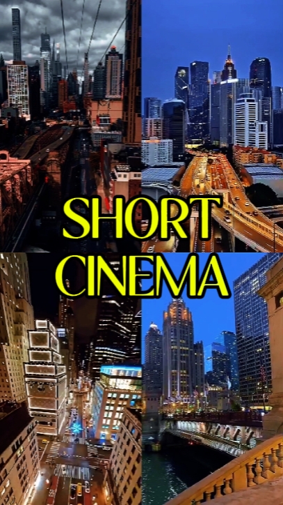 8 clips videos