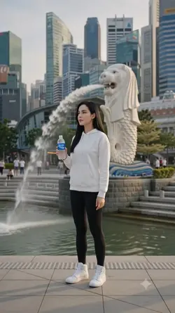 SINGAPORE