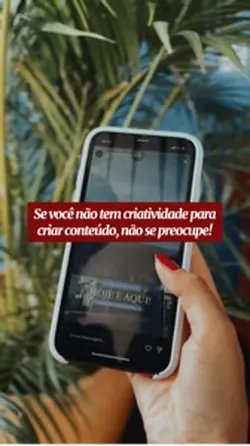 Marketing