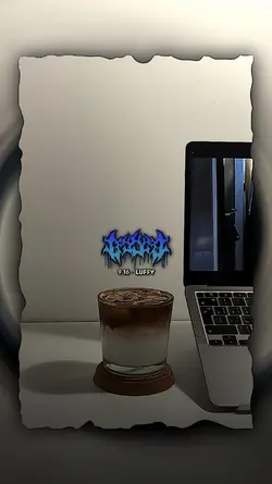 MLODY UNITY NANDALIA