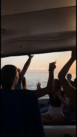 pov