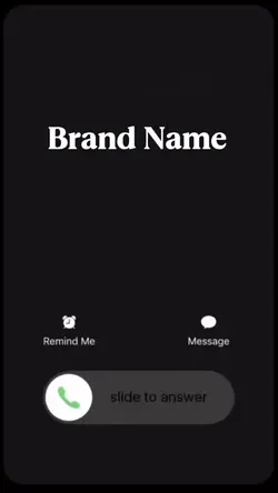 CorporateRecruitment