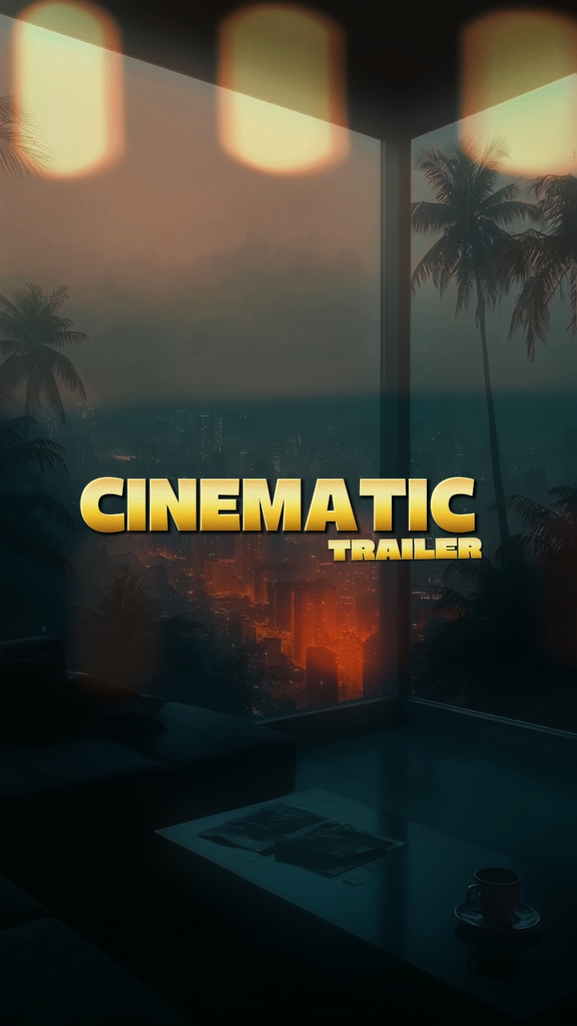 Bande-annonce cinématographique