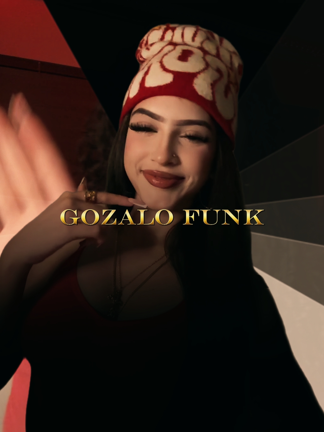 GOZALO VELOCITY