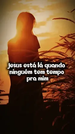 Jesus estรก lรก