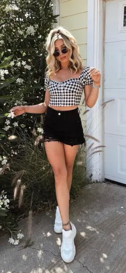 OOTD