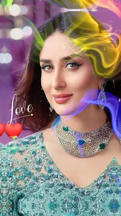 Meri neend gayi