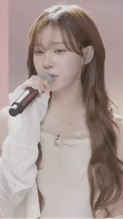 백여름 언니 음원