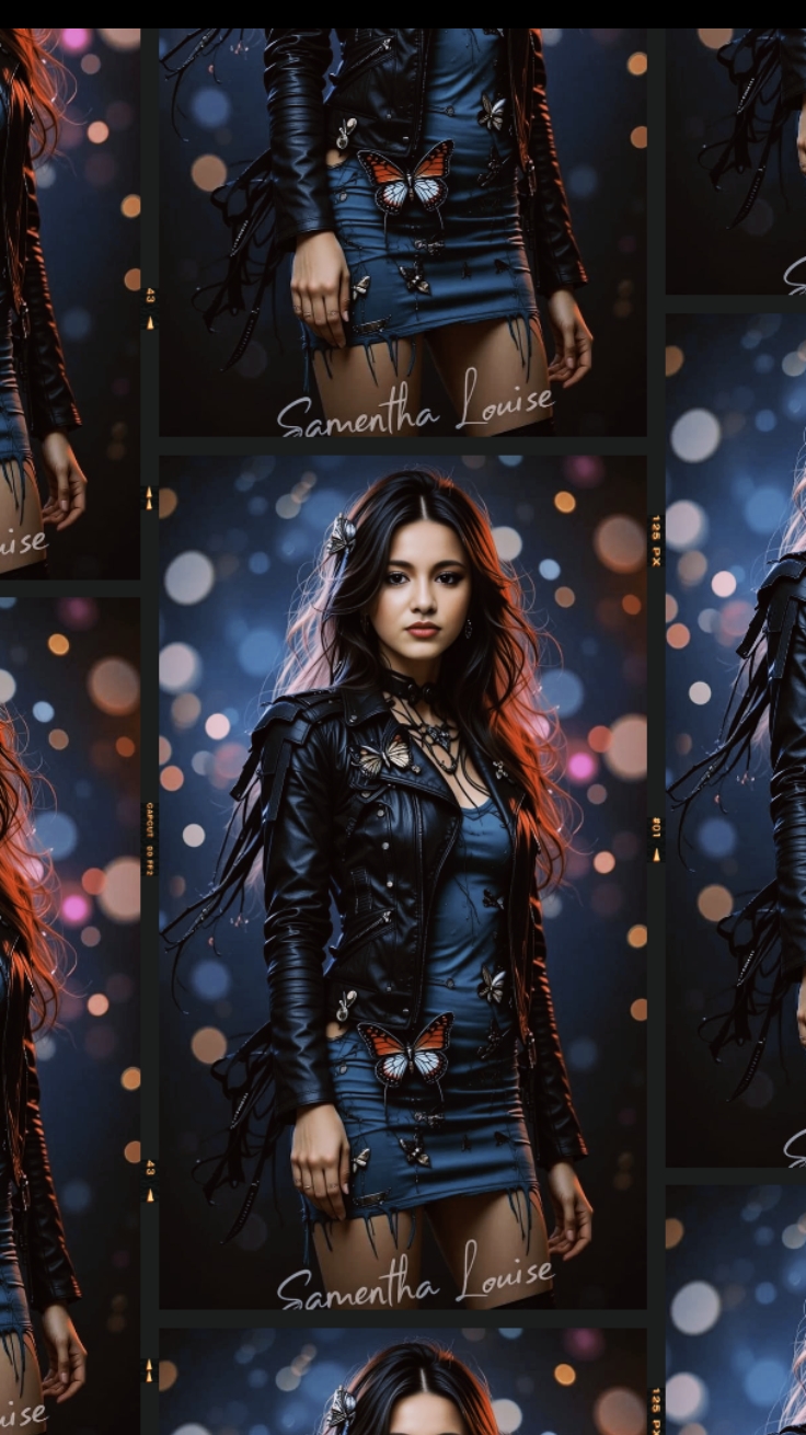 Cover Picture