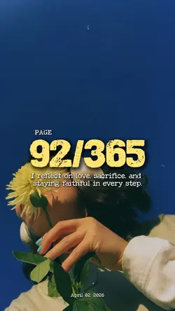 Page 92/365