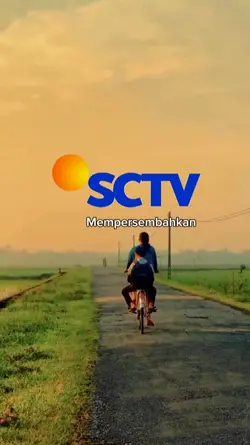 FTV