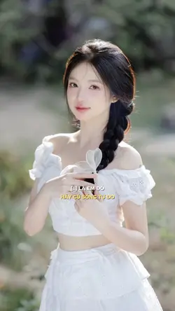 Là em đó hãy cứ sống