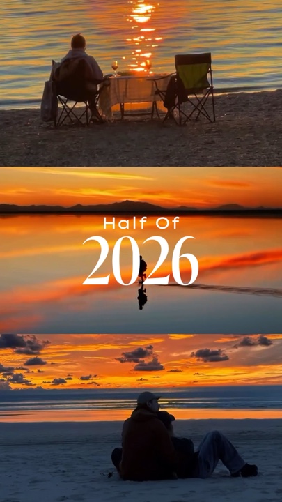 Hälfte des Jahres 2026